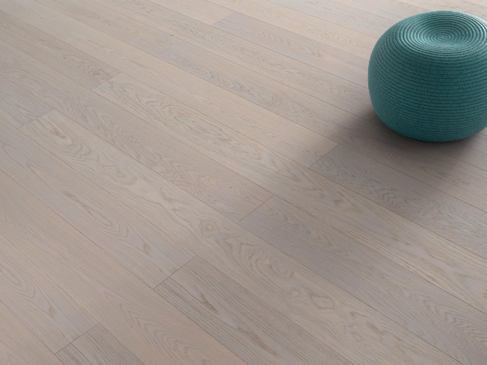 FOGLIE-DORO_ENGINEERED-WOOD-PLANKS-FLOOR-CA-GRECO_CvcwrAeDh.jpeg